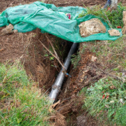 Désinstallation de Fosses Toutes Eaux : Transition en Douceur avec des Spécialistes Obernai